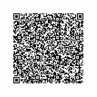 vCard 78613070031
