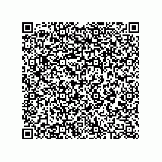 vCard 78613070034