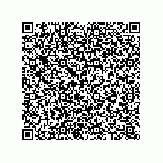 vCard 78613070038