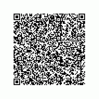 vCard 78613070052