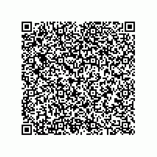 vCard 78613070086