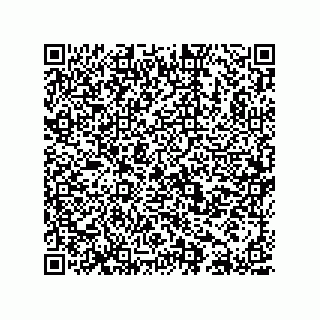 vCard 78613070106