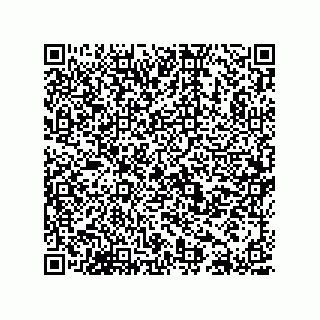 vCard 78613070109