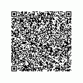 vCard 78613070121