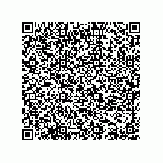 vCard 78613070131