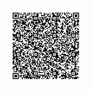 vCard 78613070134