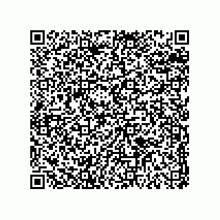 vCard 78613070144