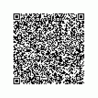 vCard 78613070161