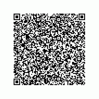vCard 78613070186