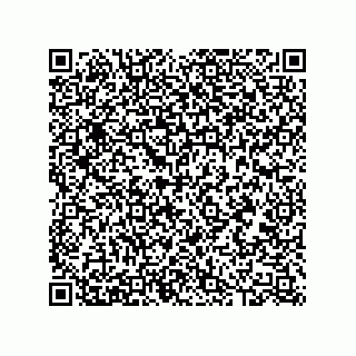 vCard 78613070200