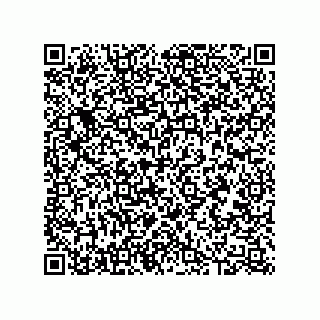 vCard 78613070201