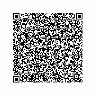 vCard 78613070208