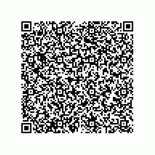 vCard 78613070254