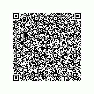 vCard 78613070255