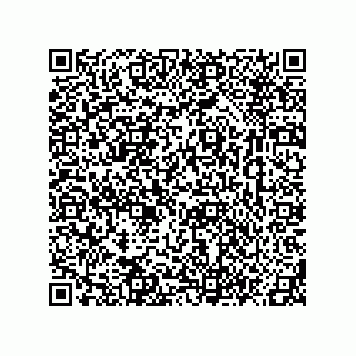 vCard 78613070256