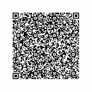 vCard 78613070295