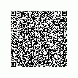 vCard 78613070329