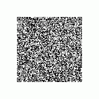 vCard 78613120095