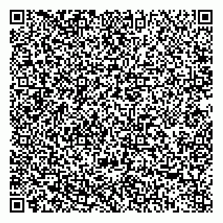 vCard 78613120242