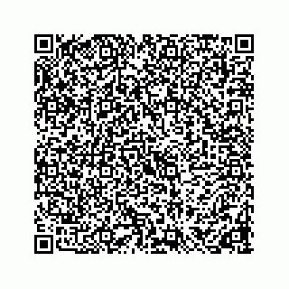 vCard 78613152000