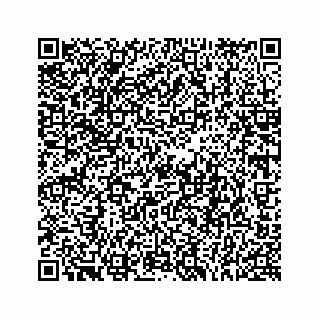 vCard 78613152001