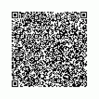vCard 78613152002