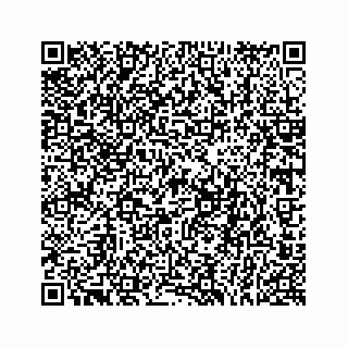 vCard 78613152003