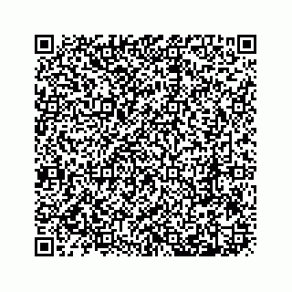 vCard 78613152004
