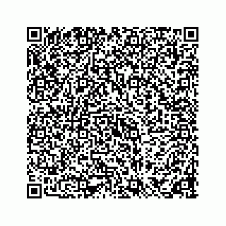 vCard 78613152005
