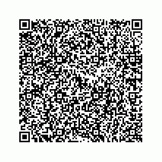 vCard 78613152007