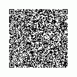 vCard 78613152011