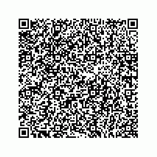 vCard 78613152012