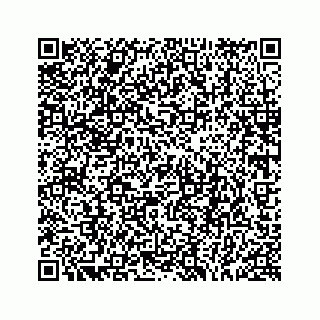 vCard 78613152014