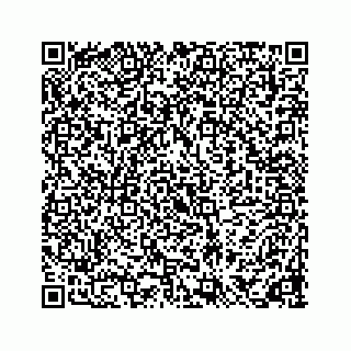 vCard 78613152015