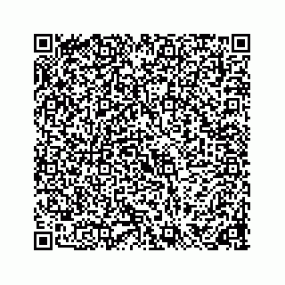 vCard 78613152016