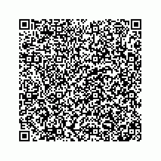 vCard 78613152017