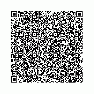 vCard 78613152018