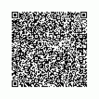 vCard 78613152091