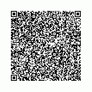 vCard 78613152102