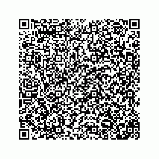 vCard 78613152103