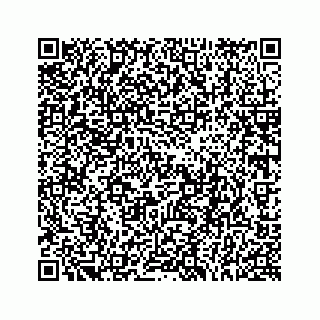 vCard 78613152111