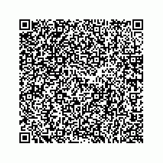 vCard 78613152113