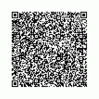 vCard 78613152115