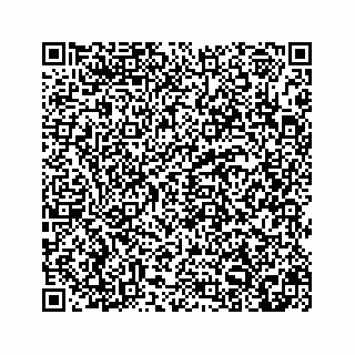 vCard 78613152121