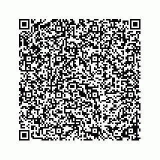 vCard 78613152129
