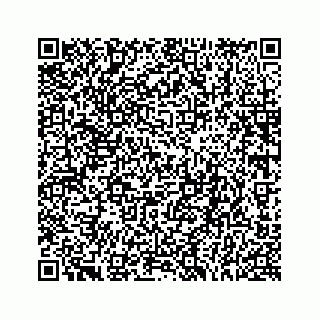vCard 78613152131