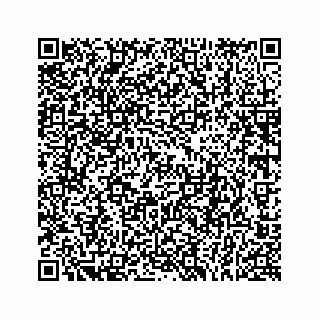 vCard 78613152133