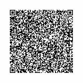 vCard 78613152136