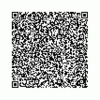 vCard 78613152137