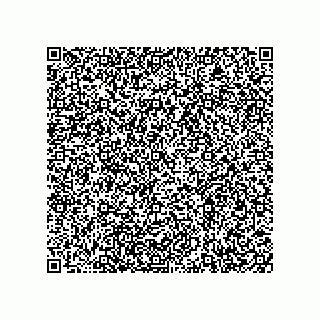 vCard 78613152138